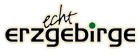 Videos aus dem Erzgebirge, dem Elbsandsteingebirge und aus Sachsen