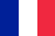 franchais