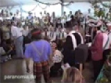 Videos vom Rechenberger Karnevalsclub