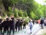 Videos vom Festumzug / von Festumz�gen