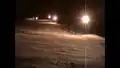 Nachtskifahren am Skilift Holzhau im Winter (1)