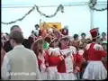 10 Jahre Rechenberger Karnevalsclub - Sommerkarneval