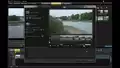 Verwackelte Videos nachträglich stabilisieren - Ulead / Corel Videostudio
