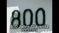 Fotogalerie 800 Jahre Clausnitz (1)