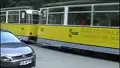 Die Kirnitzschtalbahn fährt wieder - Sächsische Schweiz