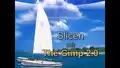 Videotutorial Slicen von Webseiten mit The Gimp 2.0