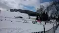 Skischule Erzgebirge