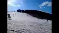 Skilift Holzhau - Top-Wintersport im Erzgebirge