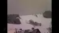 Das Wetter in Holzhau am 24.1.2021 - Skilift Holzhau