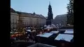 Striezelmarkt Dresden (Weihnachtsmarkt)