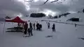 Skischule Holzhau