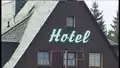 Hotel Fischerbaude - Holzhau im Erzgebirge
