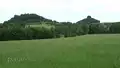 In der Sächsischen Schweiz unterwegs: Kaiserkrone, Zirkelstein, Wolfsberg, Zschirnsteine