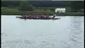 Video vom Drachenbootcup in Westewitz an der Freiberger Mulde (3)
