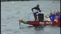 Video vom 11. Drachenbootcup in Westewitz 2010 (4)