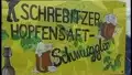 Video vom 11. Drachenbootcup in Westewitz (9)