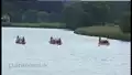 Video vom 11. Drachenbootcup in Westewitz (10)