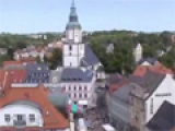 Videos aus Döbeln und der Umgebung Mittelsachsen