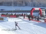 Videos Biathlon