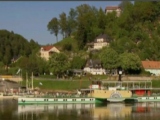 Videos aus dem Kurort Rathen - Sächsische Schweiz