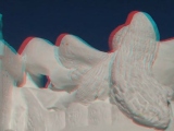 Videos in 3D - anaglyph und side by side