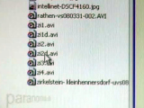 Tutorial Videos Lernvideos