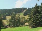 Oberwiesenthal